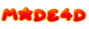 MADE4D